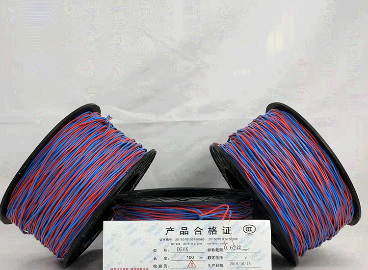 范县数码电子雷管范县放炮线.png