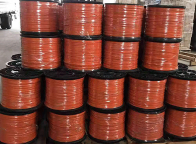 范县如何选择适合工程爆破的辅助材料