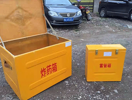 范县为什么这对“搭档”必须永远分开？